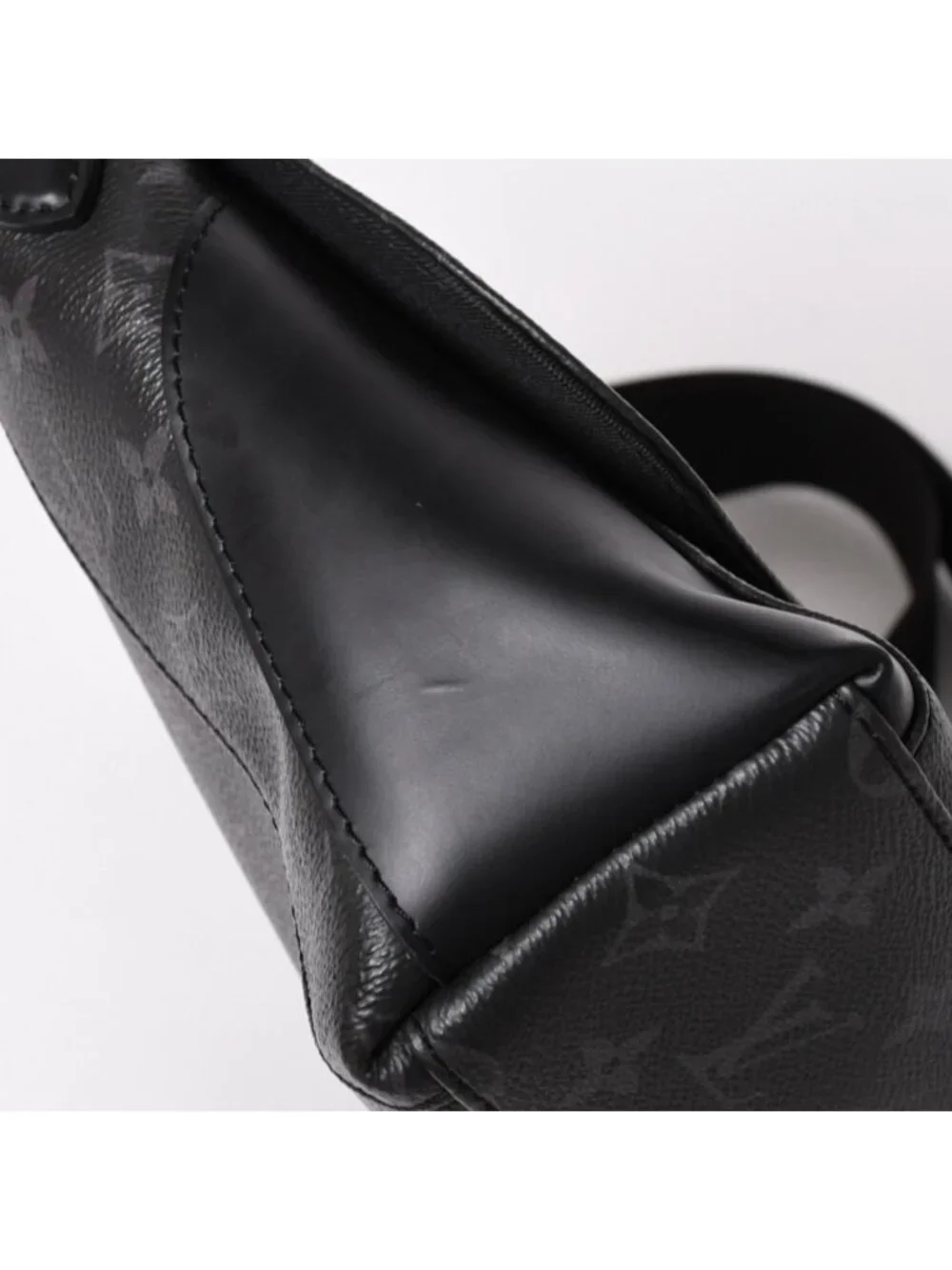 Louis Vuitton this authentic